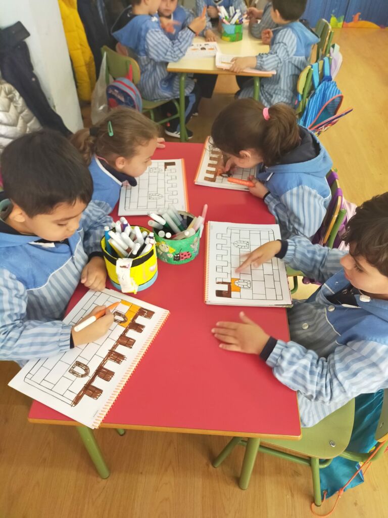 WhatsApp Image 2021-05-03 at 23.12.10 (6)