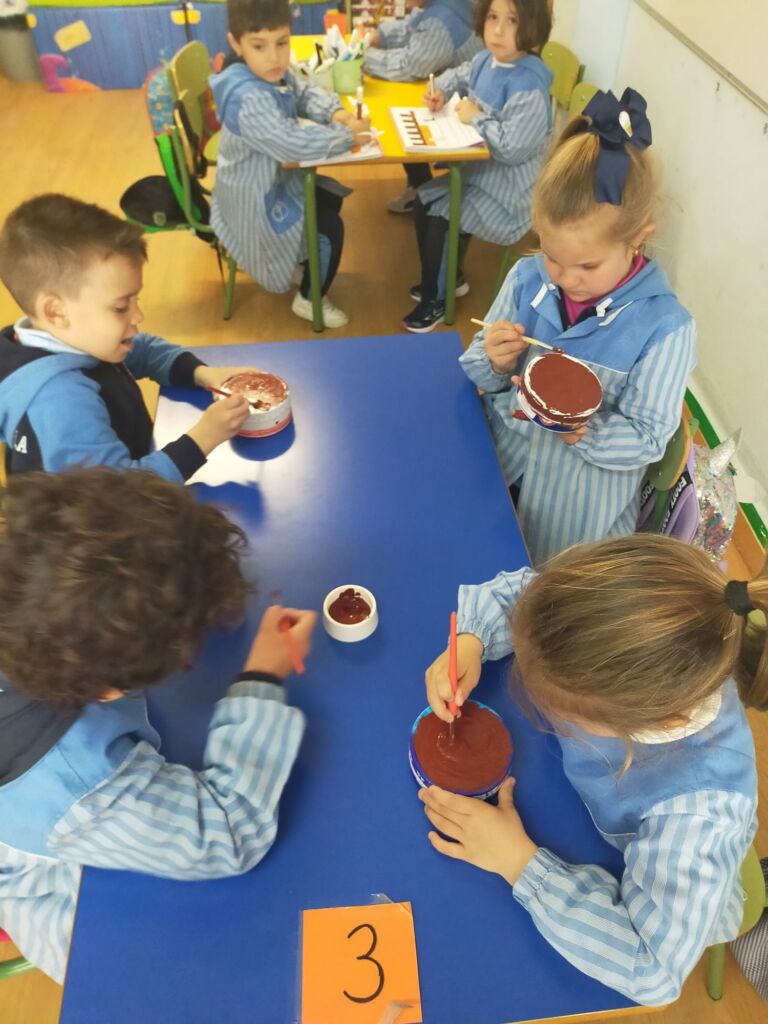 WhatsApp Image 2021-05-03 at 23.12.10 (7)