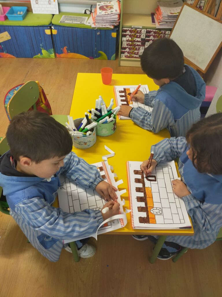 WhatsApp Image 2021-05-03 at 23.12.11 (2)