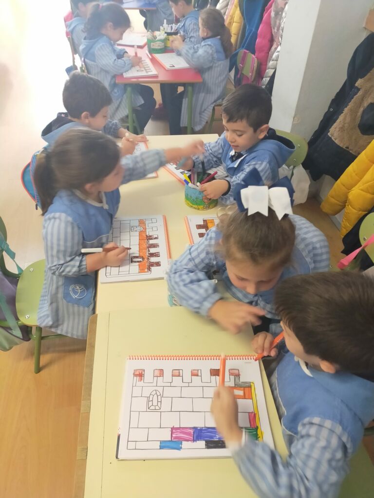 WhatsApp Image 2021-05-03 at 23.12.11 (3)