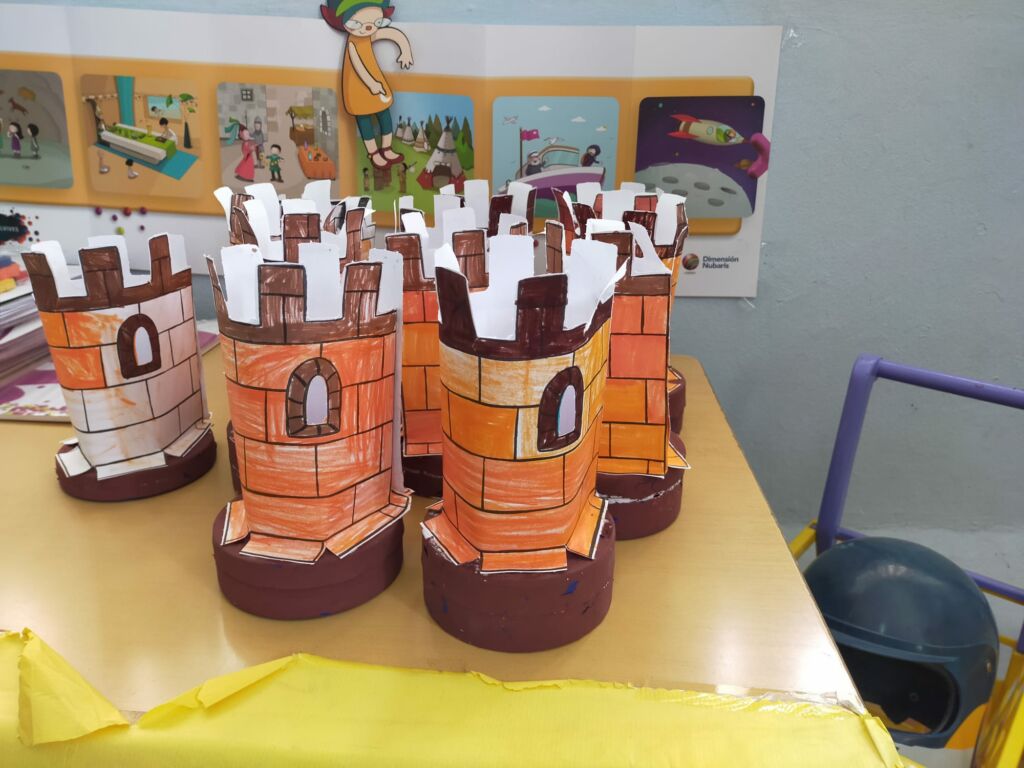 WhatsApp Image 2021-05-03 at 23.16.15 (3)