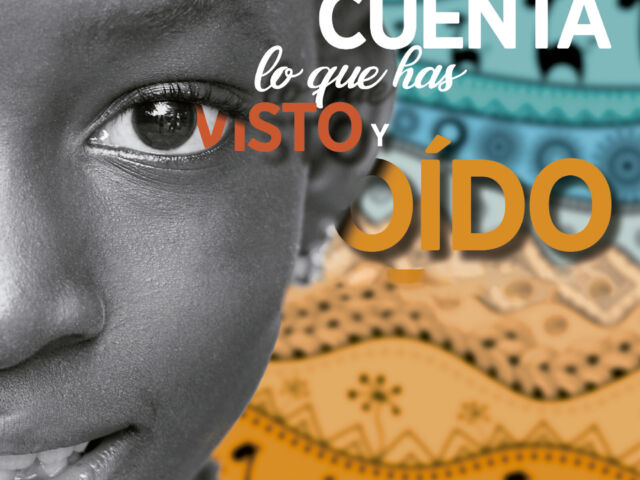 Carteles-Domund-2021-1