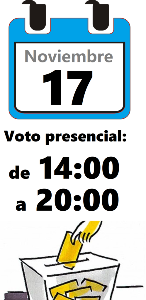 calendar-158194_960_720