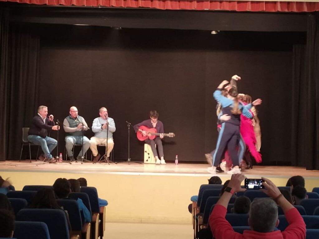 photo_2021-11-26_10-52-44