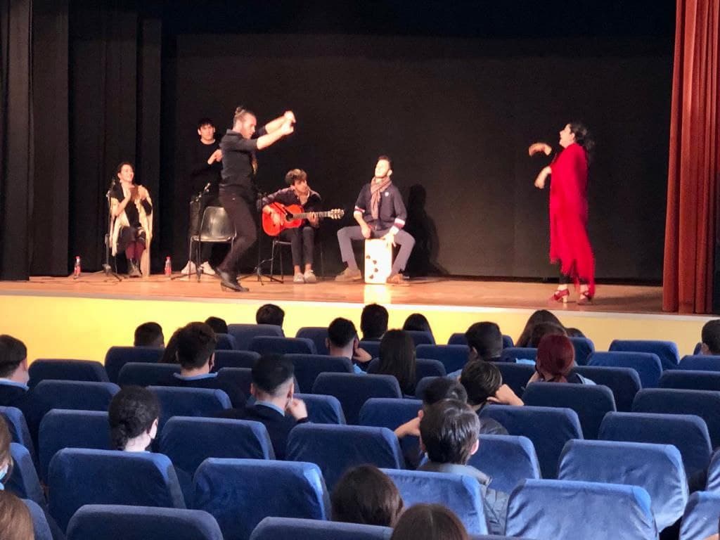 photo_2021-11-26_10-52-45 (2)