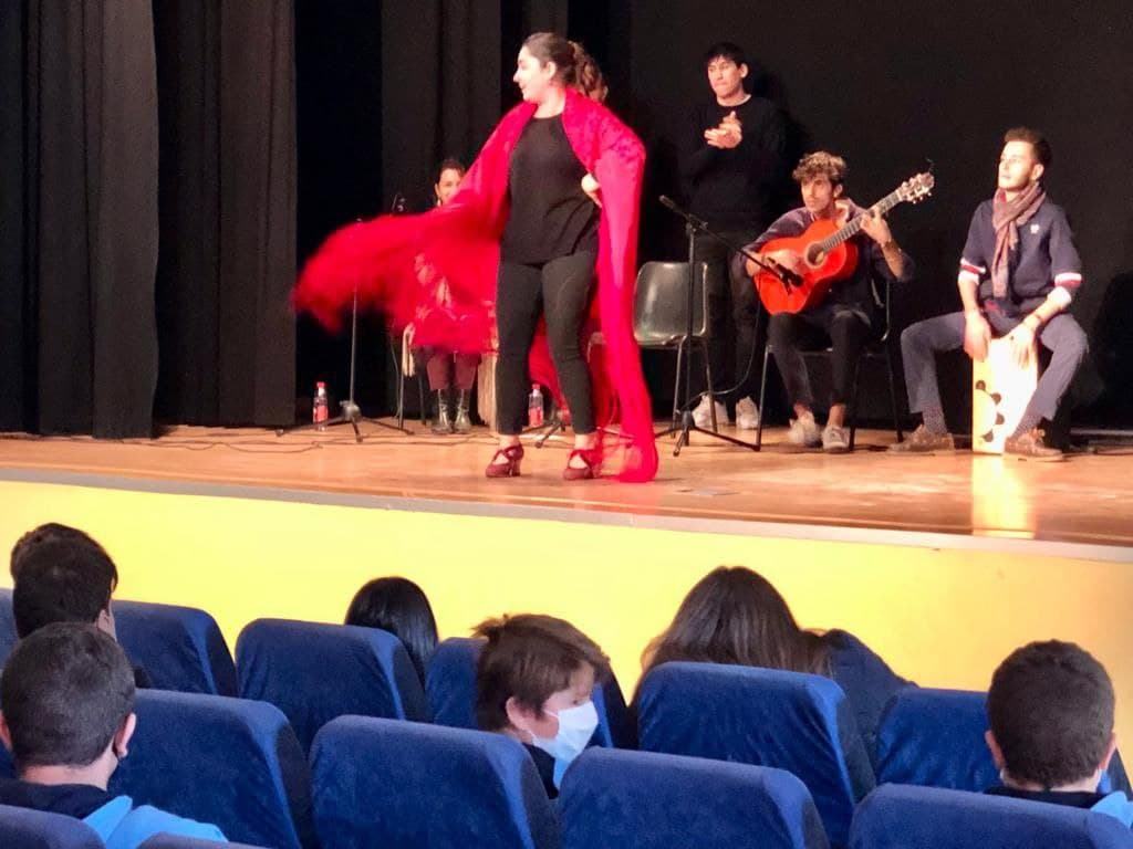 photo_2021-11-26_10-52-46