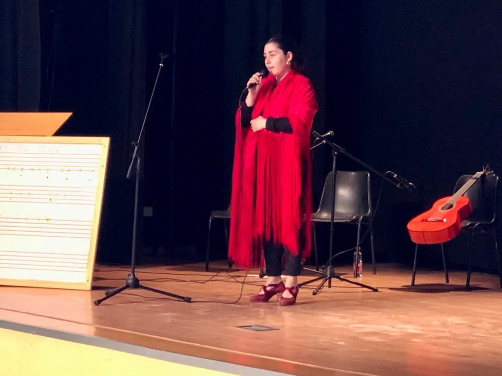 photo_2021-11-26_10-52-47