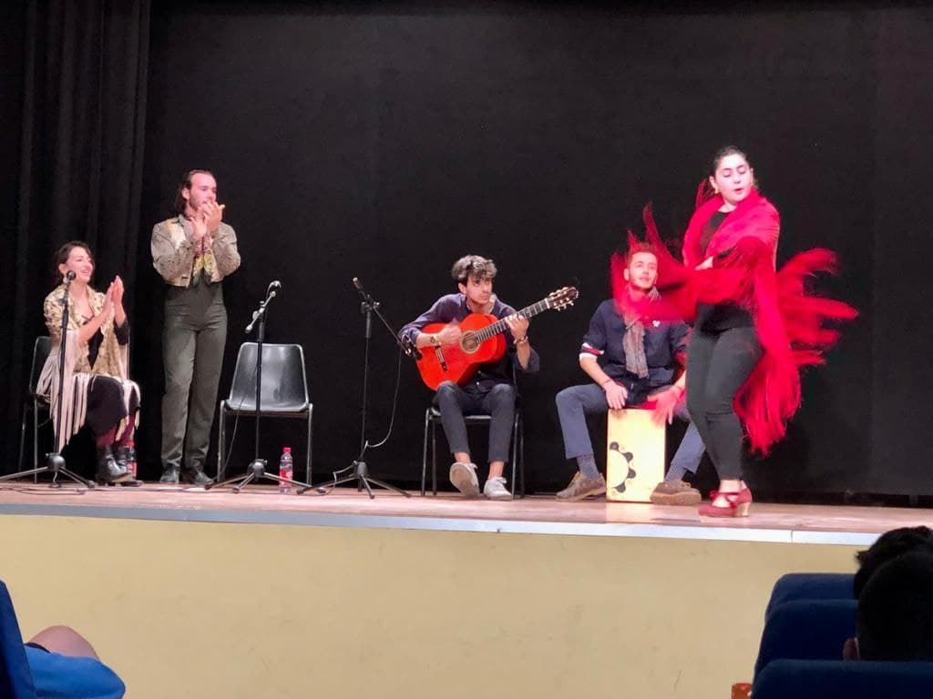 photo_2021-11-26_10-52-48