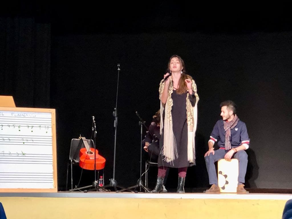 photo_2021-11-26_10-52-49