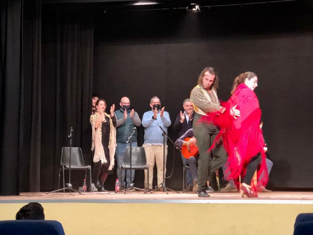 photo_2021-11-26_10-52-52