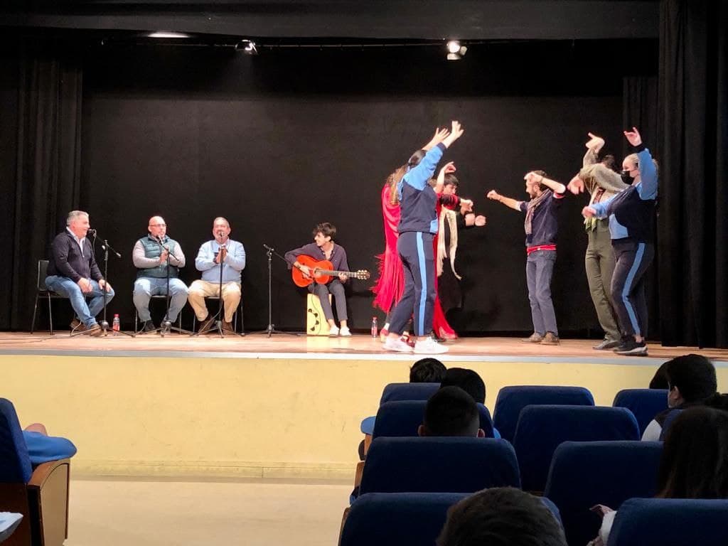 photo_2021-11-26_10-52-53