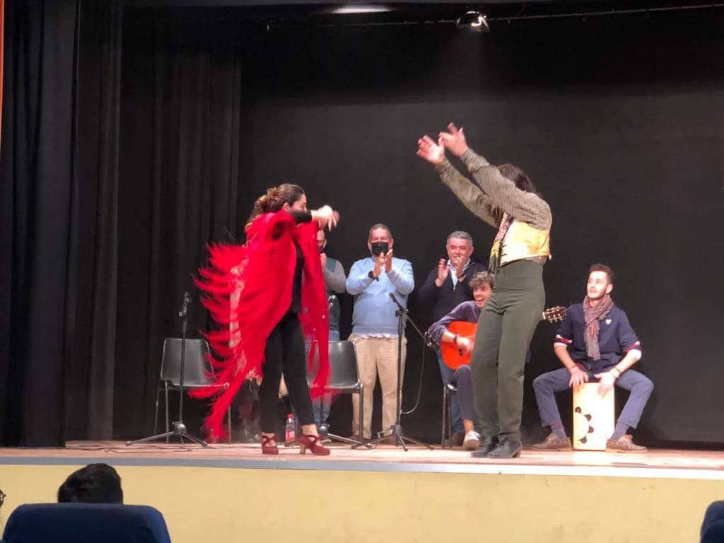 photo_2021-11-26_10-52-54