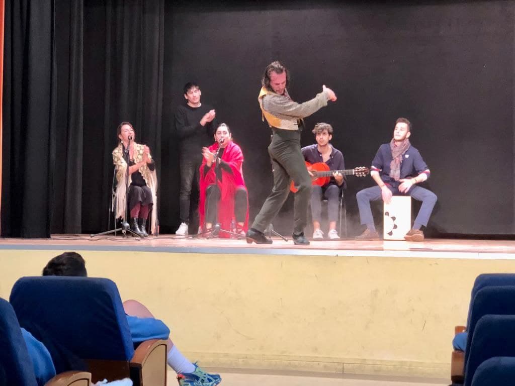 photo_2021-11-26_10-52-55