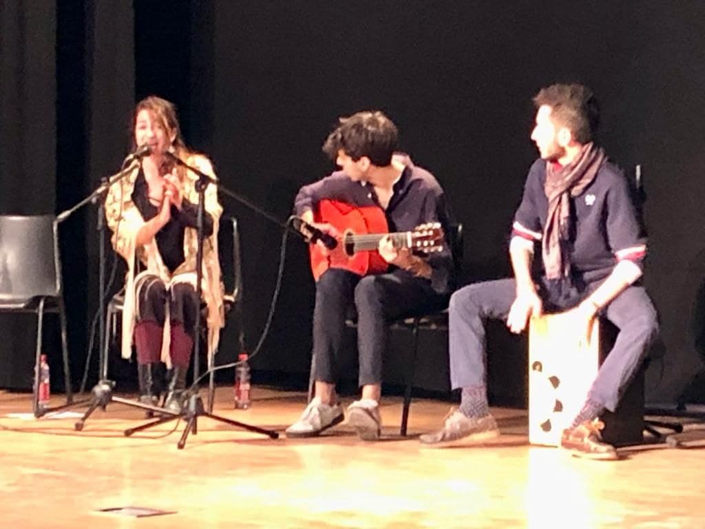 photo_2021-11-26_10-52-56