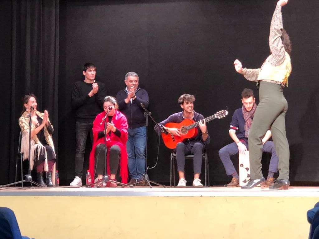 photo_2021-11-26_10-52-57