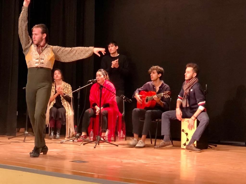 photo_2021-11-26_10-52-58