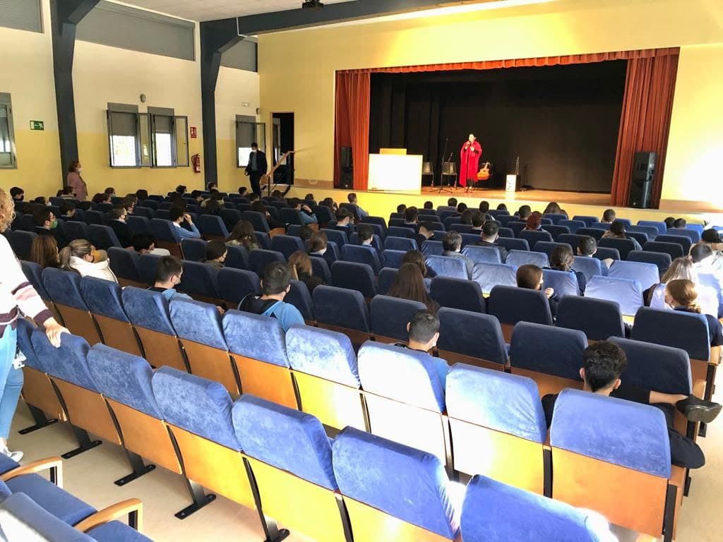 photo_2021-11-26_10-52-59