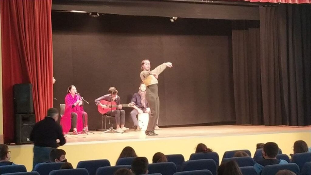 photo_2021-11-26_10-53-00