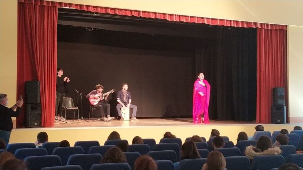 photo_2021-11-26_10-53-03