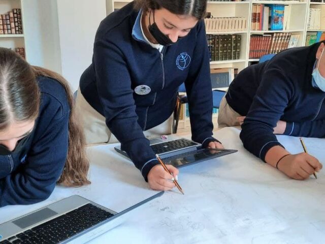 photo_2021-11-26_10-53-14