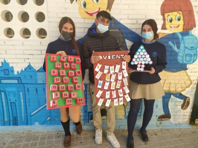 WhatsApp Image 2021-11-30 at 13.23.22 (5)