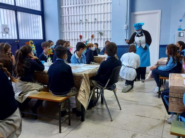 photo_2021-11-26_10-52-35