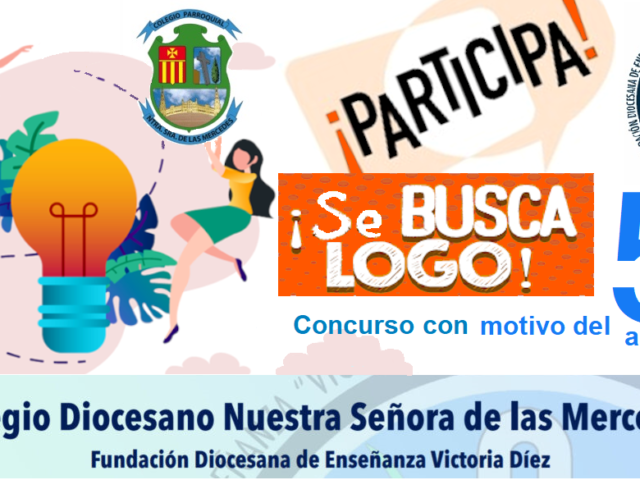 concurso_logo_50_aniversario_r