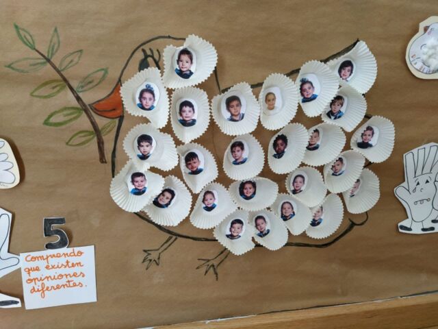 photo_2022-02-09_13-15-18