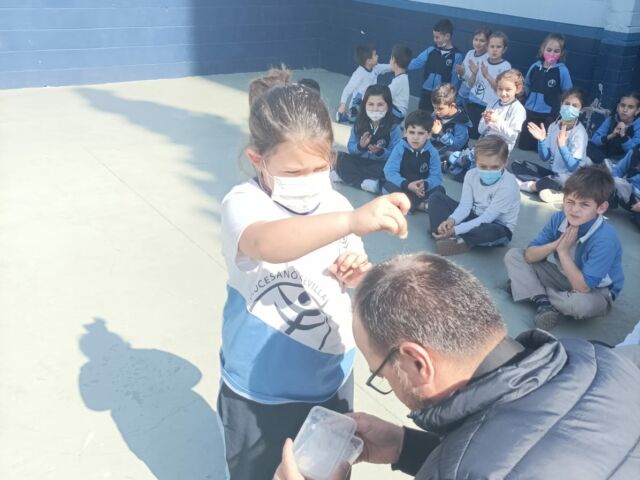 WhatsApp Image 2022-03-02 at 16.14.21