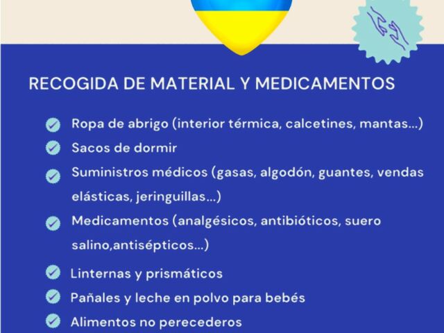 thumbnail_Sin título-1