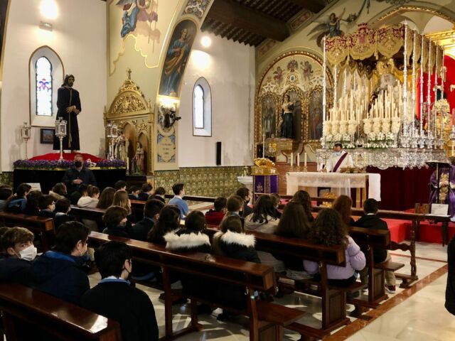 WhatsApp Image 2022-04-06 at 11.04.46