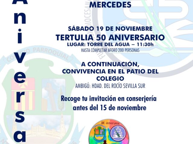 WhatsApp Image 2022-10-18 at 12.43.15