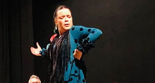 WhatsApp Image 2022-11-16 at 19.11.52 (4)21