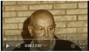 Captura de pantalla 2022-12-21 095417