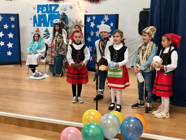 WhatsApp Image 2022-12-22 at 12.08.51 (2)