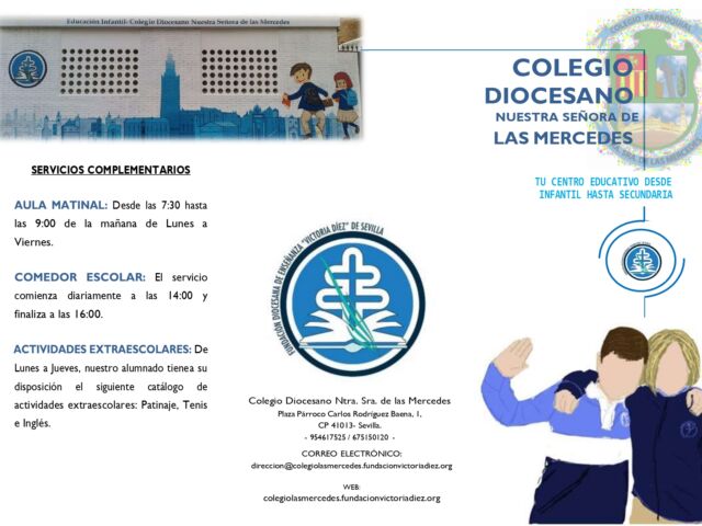 Tríptico escolarización_page-0001
