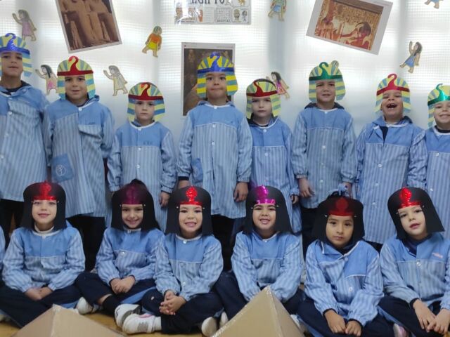 WhatsApp Image 2023-02-17 at 15.10.18