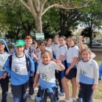 WhatsApp Image 2023-02-21 at 21.18.40 (2)