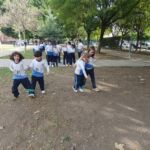 WhatsApp Image 2023-02-21 at 21.18.41 (2)