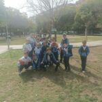 WhatsApp Image 2023-02-21 at 21.20.26 (1)