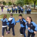 WhatsApp Image 2023-02-21 at 22.04.42