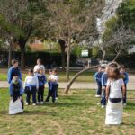 WhatsApp Image 2023-02-21 at 22.09.07 (1)