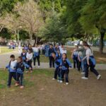 WhatsApp Image 2023-02-21 at 22.09.07