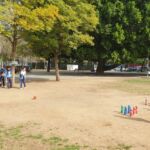 WhatsApp Image 2023-02-21 at 22.09.08