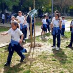 WhatsApp Image 2023-02-21 at 22.09.09