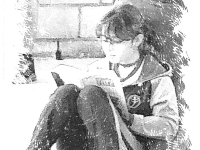 WhatsApp Image 2023-04-24 at 10.10.37