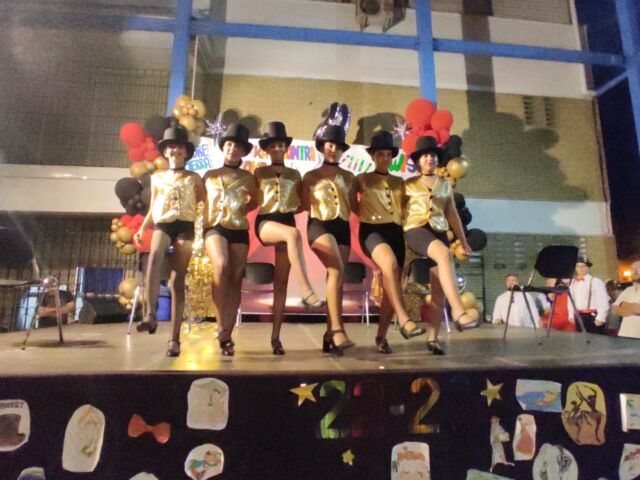 PXL_20230621_203417162