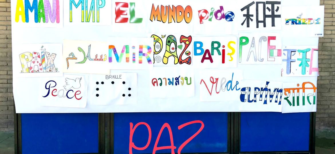 1f1dd93d-1085-49a6-aec0-6ae88db8ff12