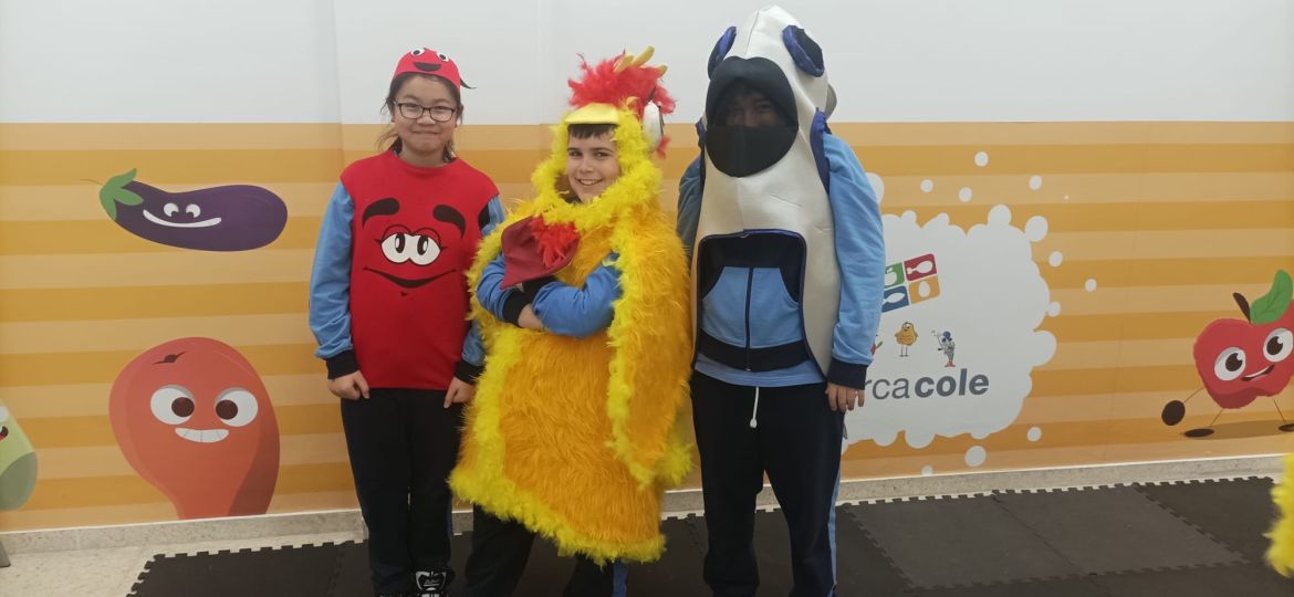 dd056976-8f9a-4741-9c5c-aedba0786a4f