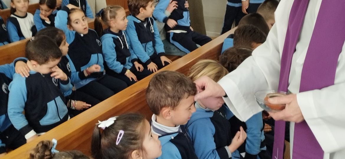 1ef5030a-6b54-43a2-a212-888e6b178ca2